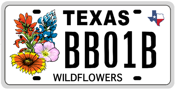 www.wildflower.org